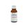 Q10 Coenzyme solution - 20 ml