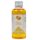 Wheat germ oil - 50 ml