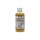 BIO Neem oil-  50 ml