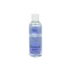  Washing perfume - Levender (100 ml)