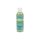  Washing perfume - Levender (100 ml)