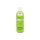  Washing perfume - Soft breeze (100 ml)