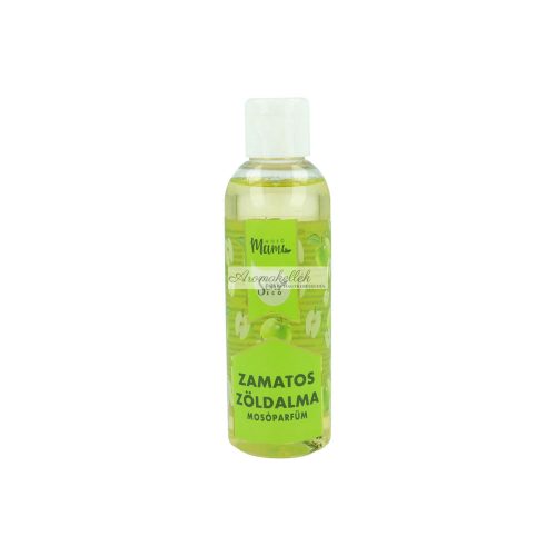  Washing perfume - Soft breeze (100 ml)