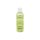  Washing perfume - Lemon magic (100 ml)