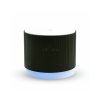 NOVO aroma diffuser - black