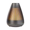 ALINA aroma diffuser 