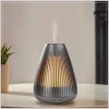 ALINA aroma diffuser 