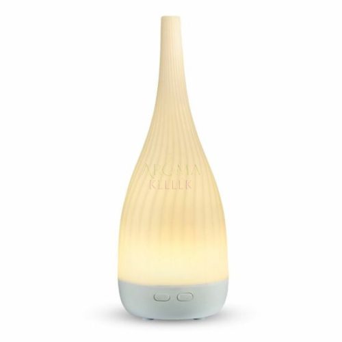 THALIA aroma diffuser - white