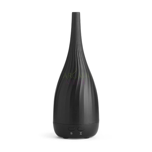 THALIA aroma diffuser - white