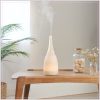 THALIA aroma diffuser - white