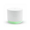 NOVO aroma diffuser - white