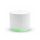 NOVO aroma diffuser - white