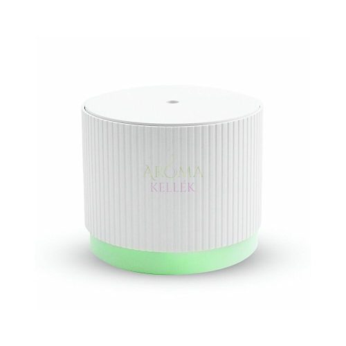 NOVO aroma diffuser - white