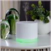 NOVO aroma diffuser - white