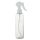 Spray bottle - 250 ml