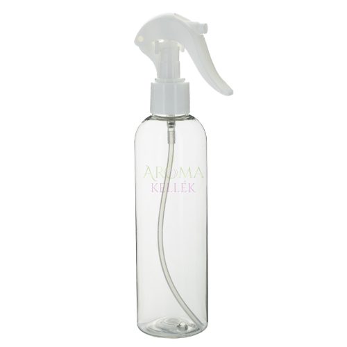 Spray bottle - 250 ml