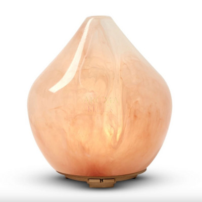 CHI aroma diffuser