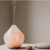 CHI aroma diffuser