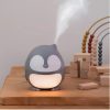 PIPPI aroma diffuser