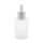 Dropper bottle - matte (30 ml)