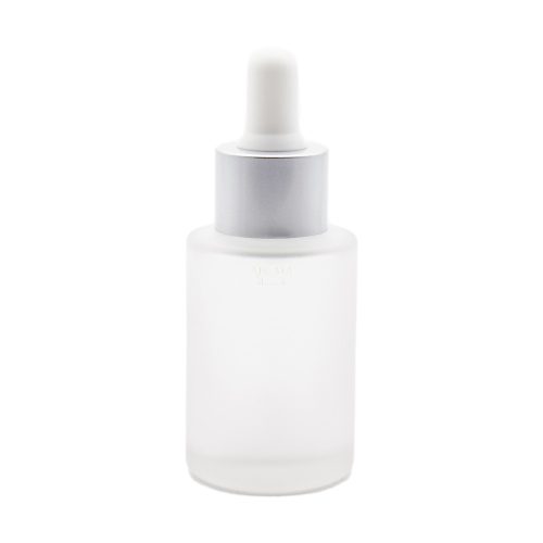 Dropper bottle - matte (30 ml)