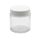 5glass_container_30_ml