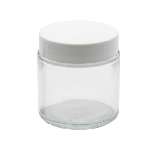 5glass_container_30_ml