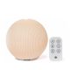 CHI aroma diffuser