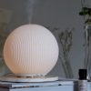 CHI aroma diffuser