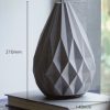 PRISMA aroma diffuser 