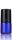 1 ml roller bottle - blue