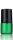 1 ml roller bottle - green