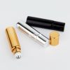 5 ml roller bottle - gold