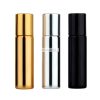 5 ml roller bottle - gold