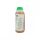 Organic plant conditioner BSPF - 1000 ml