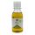 BIO Olive oil - 110 ml