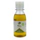 BIO Olive oil - 110 ml