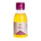 BIO Jojoba olaj - 500 ml