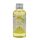 Ulei de Ligetszepe BIO - 50 ml