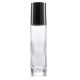 10 ml roller bottle - clear