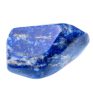 10 ml roller bottle with mineral stones - Lapis lazuli