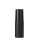 5 ml roller bottle - black