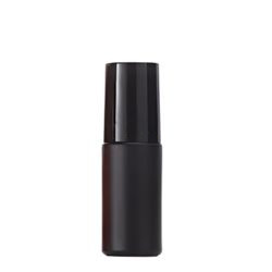 5 ml roller bottle - black