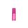 5 ml roller bottle - pink