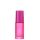 5 ml roller bottle - pink