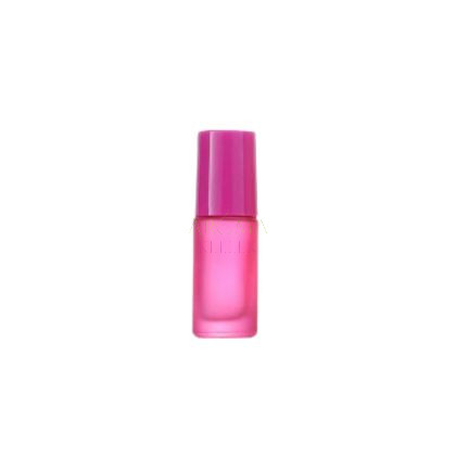 5 ml roller bottle - pink