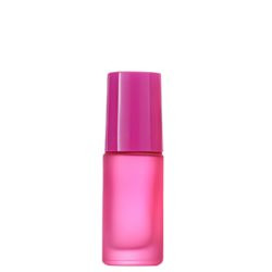 5 ml roller bottle - pink