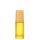 5 ml roller bottle - yellow