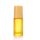5 ml - es roll on üveg - citromsarga
