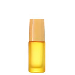 5 ml roller bottle - yellow